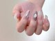 ジジ ネイル 金沢店(ZIZI Nail)の写真