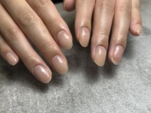 ケードット(K.)/