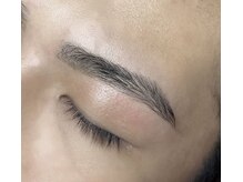 プレイド(PRADE)/Eye Brow #成増 #和光 #赤塚 #眉