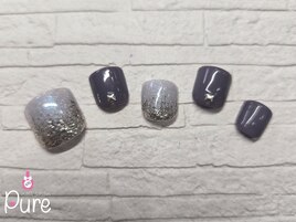 Pureサンプル(¥7700)