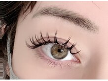 ミュー(mieux)/バインドロック200本