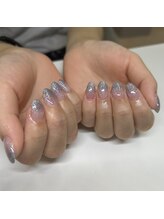 ブレア 高岡野村店(BLEA)/Gradation