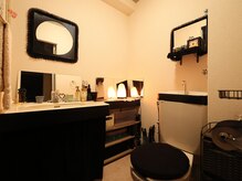 ナイチンゲール(Nightingale)/