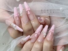 ティティ 横浜(t i t i.)/