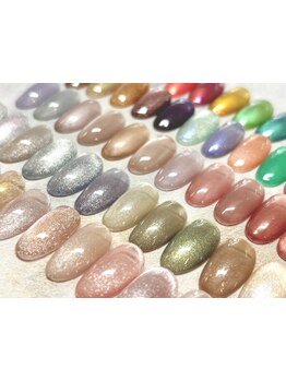 シンプル系（オフィス・日常）が得意