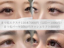 バイオレット(violets)