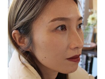 ルディア(Ludear)