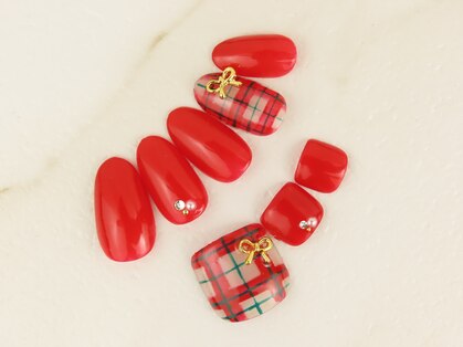 モアニ ヒロオ 恵比寿店(MOANI Hiroo)の写真