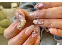 デザインコース