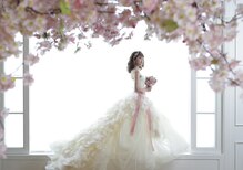 サロンヤザワ(Salon yazawa)