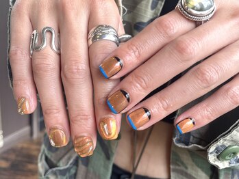 持ち込みart10本