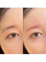 ソワン 香椎店/