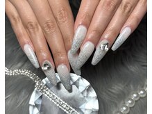 トゥーインワン 高崎緑町店(2in1)/フラッシュ×ラメグラ★