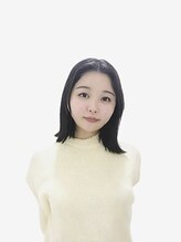 アイム 新潟店(i'm)&nbsp;kyoka.s 