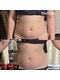 キートス(Kiitos)の写真/1ヶ月で変わる本気痩身!回数無制限!?通い放題プランでサイズダウン!理想のボディラインへ最短アプローチ♪