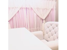 サロン ド ピーアイ(salon de Pi)の雰囲気（全メニューパラジェル使用！嬉しい付け替えオフ無料◎）
