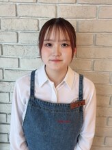チッチ 直方店(CHiCCHi) 馬場