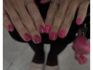 pink!!