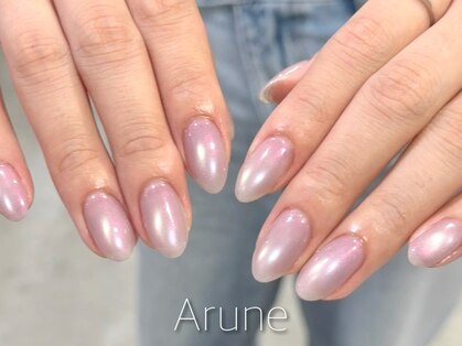 アルネ 大宮店(Arune)の写真