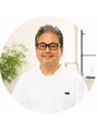 大森カイロプラクティック院/井上　春夫