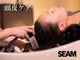 シーム 名古屋栄店(SEAM)の写真