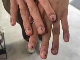 持ち込みデザイン