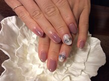 エムズ(Ms)/アート2本コース5940円