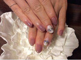 アート2本コース5940円