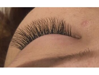 シルフ 庄内店(sylph)/