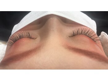 シルフ 阿倍野店(Sylph)/