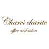 シャルヴィ シャリテのお店ロゴ