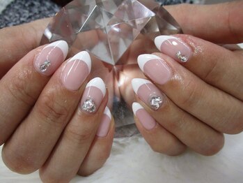 トータルビューティーサロン ビーナス(Venus)/