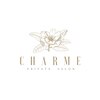 シャルム(CHARME)のお店ロゴ