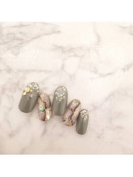 ベルーナ(Beluna)/