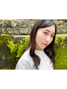 まつげのお悩み解決サロン