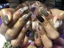 ブリリアン(Brillant)/