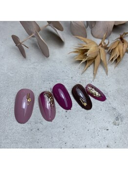 デュオ(duo)/定額サンプルハンドジェル