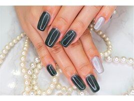 ベーシックＡコース/パラジェル