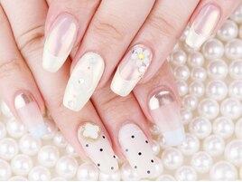 除去付アートし放題プラス◇