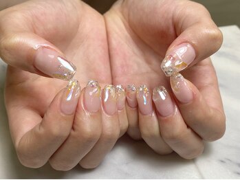 ラスズラン(La suzuran)/90分