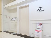 ナナ(nana)/◆メンズ入口◆