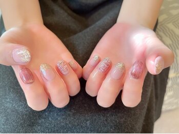 チル(chill)/定額シンプルコース