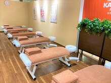 カラダファクトリー 博多マルイ店