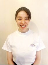 ゆめみし 伏見大手筋店&nbsp;勝山 