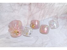 キューティプティ/初回オフ無料選べる定額￥8500