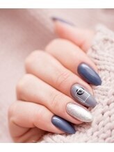 ティーエヌ たまプラーザ店&nbsp;仲本 衣舞