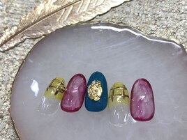 アートコース