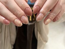 アルジャーノン リトリート(ALGERNON retreat)/クリアニュアンス