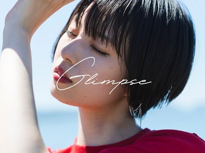 グリンプス 大濠店(Glimpse)の写真