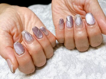 こだわりアートコース